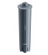 JURA Claris Smart+ veefilter 24232