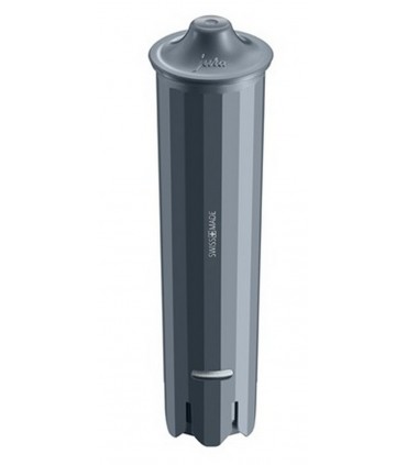 JURA Claris Smart+ veefilter 24232