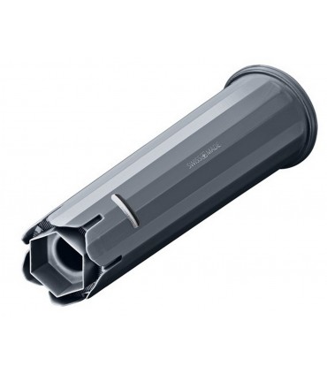 JURA Claris Smart+ veefilter 24232