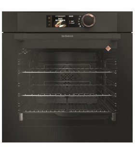 De Dietrich DOP8786A Smart Control