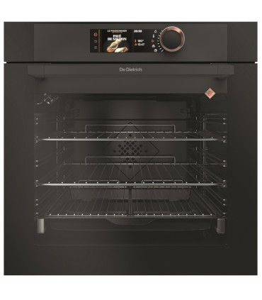 De Dietrich DOP8786A Smart Control