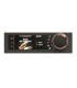 De Dietrich DOP8786A Smart Control