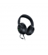 Razer Gaming Headset Kraken V3 X Built-in microphone, Black, Wired