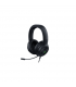 Razer Gaming Headset Kraken V3 X Built-in microphone, Black, Wired