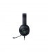 Razer Gaming Headset Kraken V3 X Built-in microphone, Black, Wired