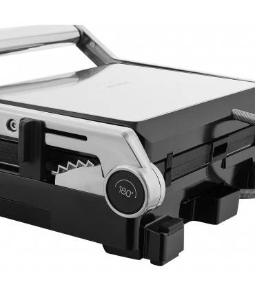 Contact grill Sencor SBG4010SS