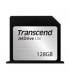TRANSCEND 128GB JetDrive Lite Retina15