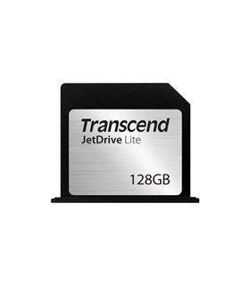 TRANSCEND 128GB JetDrive Lite Retina15