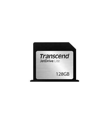 TRANSCEND 128GB JetDrive Lite Retina15