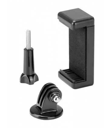 Camrock statiiv CP-510