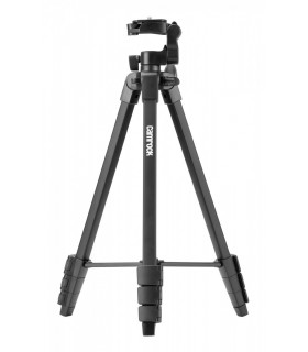 Camrock statiiv CP-530