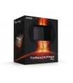 AMD Desktop Ryzen PRO 5955WX 100-100000447WOF