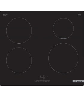 Bosch PUE611BB5E induktsioon