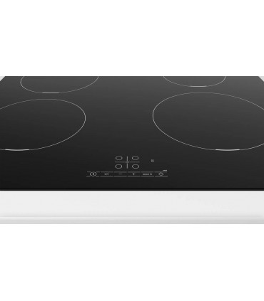 Bosch PUE611BB5E induktsioon