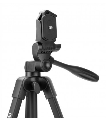 Camrock statiiv CP-530