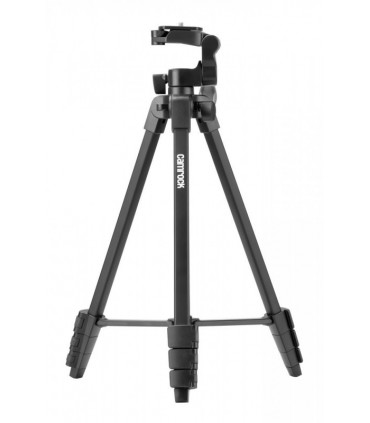 Camrock statiiv CP-510