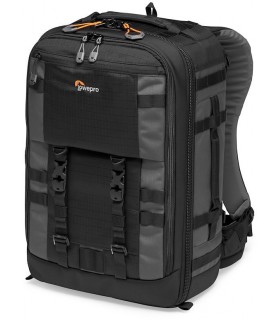 Lowepro seljakott Pro Trekker BP 350 AW II, hall (LP37268-GRL)