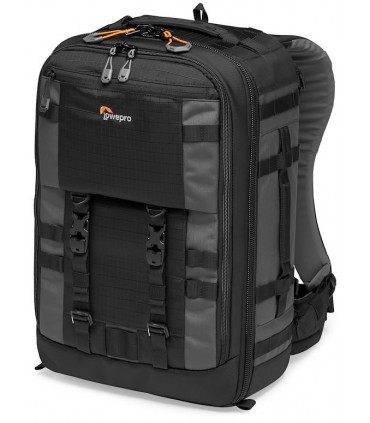Lowepro seljakott Pro Trekker BP 350 AW II, hall (LP37268-GRL)