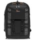 Lowepro seljakott Pro Trekker BP 350 AW II, hall (LP37268-GRL)