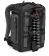 Lowepro seljakott Pro Trekker BP 350 AW II, hall (LP37268-GRL)