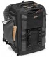 Lowepro seljakott Pro Trekker BP 350 AW II, hall (LP37268-GRL)