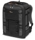 Lowepro seljakott Pro Trekker BP 450 AW II, hall (LP37269-GRL)