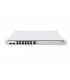 MIKROTIK NET ROUTER 1000M 16PORT/CCR2216-1G-12XS-2XQ