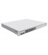 MIKROTIK NET ROUTER 1000M 16PORT/CCR2216-1G-12XS-2XQ