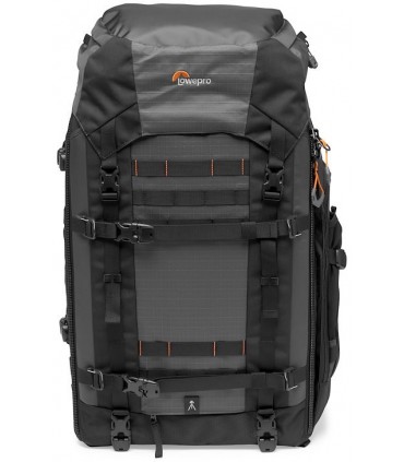 Lowepro seljakott Pro Trekker BP 550 AW II, hall (LP37270-GRL)