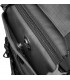 Lowepro seljakott Pro Trekker BP 550 AW II, hall (LP37270-GRL)