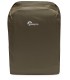 Lowepro seljakott Pro Trekker BP 450 AW II, hall (LP37269-GRL)
