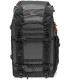 Lowepro seljakott Pro Trekker BP 550 AW II, hall (LP37270-GRL)