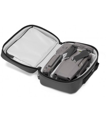 Lowepro seljakott Pro Trekker BP 550 AW II, hall (LP37270-GRL)