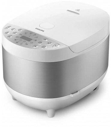 Philips HD4713/40 MultiCooker