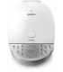 Philips HD4713/40 MultiCooker