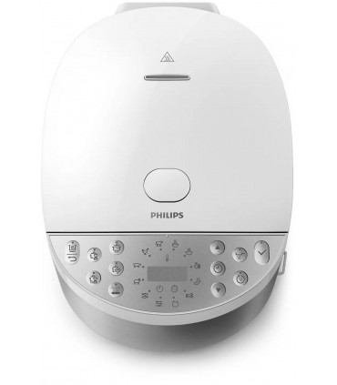 Philips HD4713/40 MultiCooker
