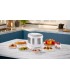 Philips HD4713/40 MultiCooker