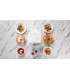 Philips HD4713/40 MultiCooker