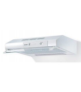 Faber TCH04 WH16A 741