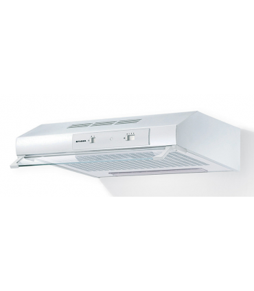 Faber TCH04 WH16A 741