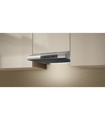 Faber 741 Base X A50