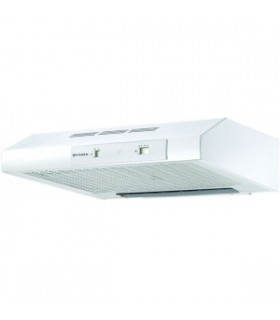 Faber 741 Base W A60