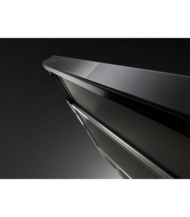 Faber Flexa NG Glass LUX BK A60