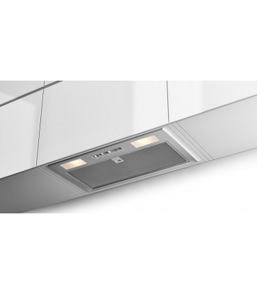 Faber Inka Smart HC X A52