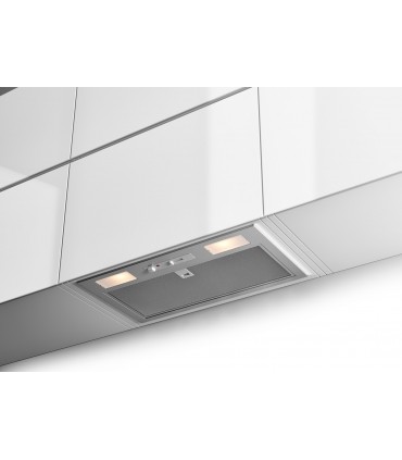 Faber Inka Plus HC X A52