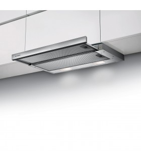 Faber Flexa NG Hip AM/X A50