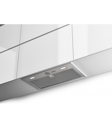 Faber Inka Plus HCS X A52