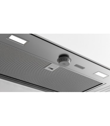 Faber Inka Plus HCS X A52