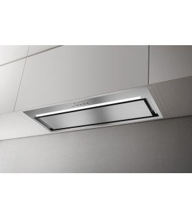 Faber Inka Lux EVO X A52