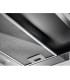 Electrolux LFP226S